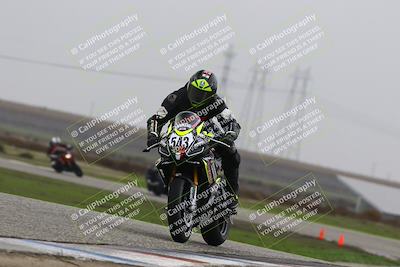 media/Nov-29-2025-TrackDaz (Sat) [[10ae2d9bce]]/A Group/Session 4 (Wheelie Bump)/